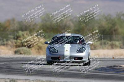 media/Oct-18-2025-PCA San Diego (Sat) [[653db1c827]]/4-Yellow/Session 2 (Turn 2)/